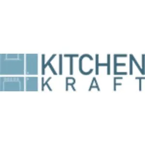 Kitchenkraft Steel LLC