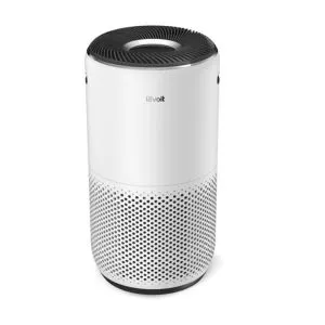 Levoit Smart Air Purifier