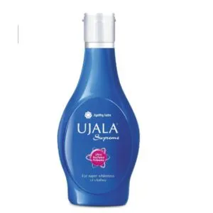 Ujala Supreme Fabric Whitener