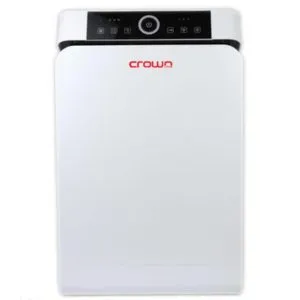 Crownline Air Purifier