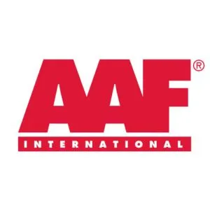 AAF International Air Filtration Systems LLC