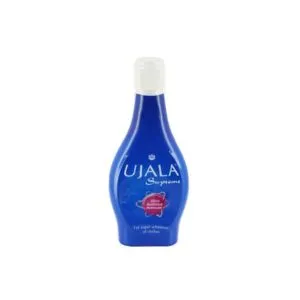 Ujala Supreme Blue