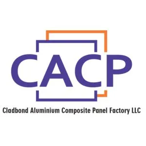 Cladbond Aluminium Composite Panel Factory LLC