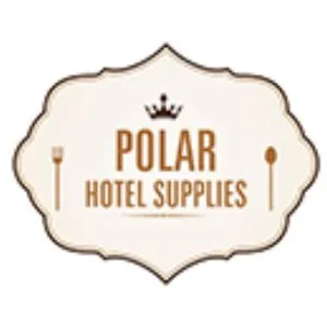 Polar Hotel Supplies