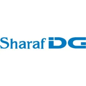 Sharaf DG LLC