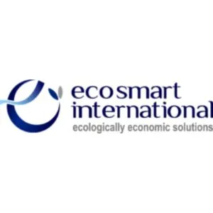 Eco Smart International LLC