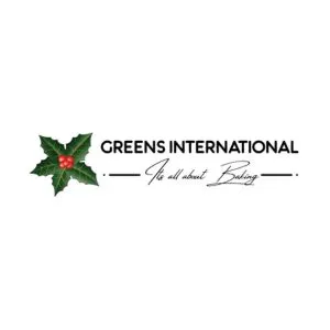 Greens International General Trading LLC