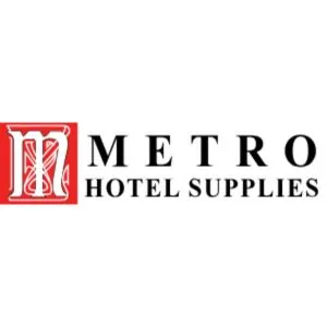 Metro Hotel Supplies LLC