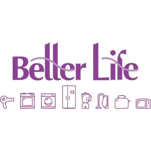 Better Life LLC