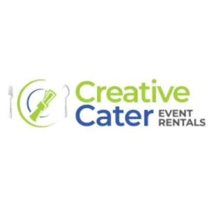 Creative Cater Hospitality Services LLC