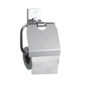 Toilet Paper Holder