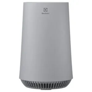 Flow A3 Air Purifier