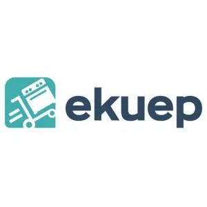 Ekuep Dubai