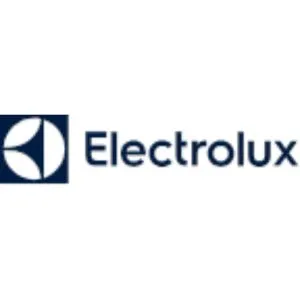 Electrolux Appliances Middle East DMCC