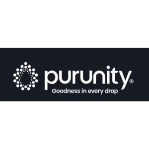 Purunity