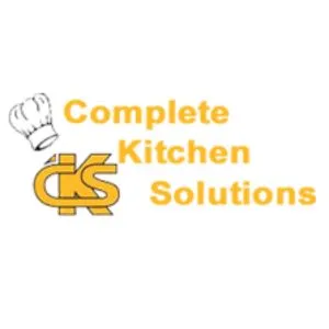 Complete Kitchen Solutions FZE