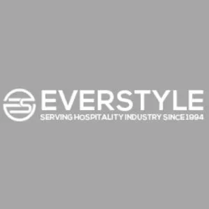 Everstyle Trading LLC