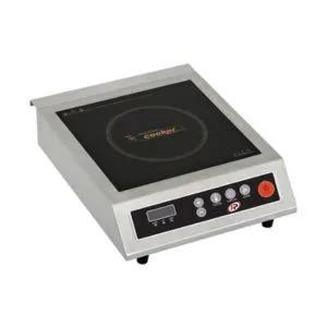 Induction Cooker