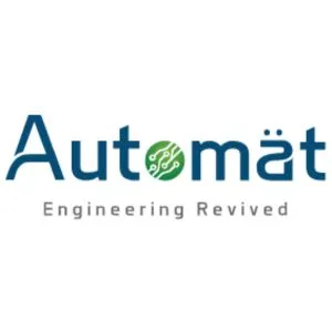 Automat Electronic Services