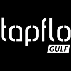 Tapflo Gulf