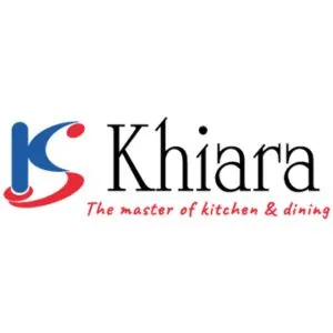 Khiara Traders