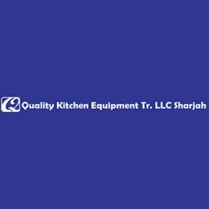 Quality Kitchen Equipment Tr LLC