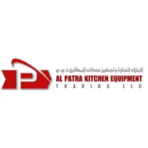 Al Patra Kitchen Equipment Trading LLC