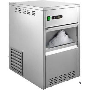 Ice Machines