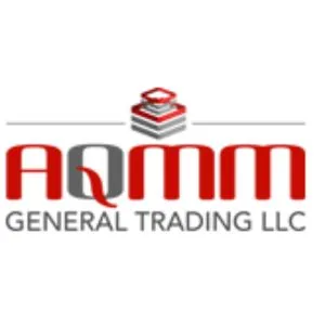 AQMM General Trading LLC