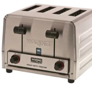 Waring Heavy Duty Toaster