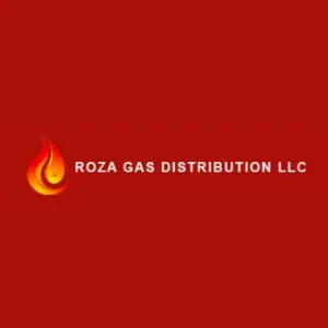 Roza Gas Distribution LLC