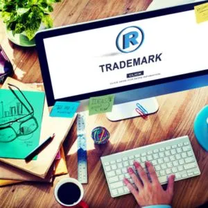 Rowad Trademark Registration Service