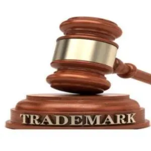 Business Trade Mark Registration