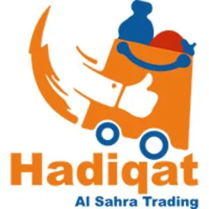 Hadiqat Al Sahra Trading