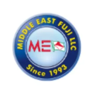 Middle East Fuji LLC