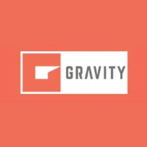 Gravity Mechanical And Engineering Equipment Trading LLC