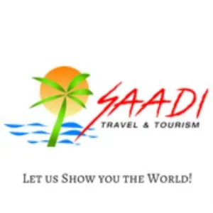 Saadi Travel And Tourism LLC