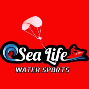 Sea Life Watersports Dubai