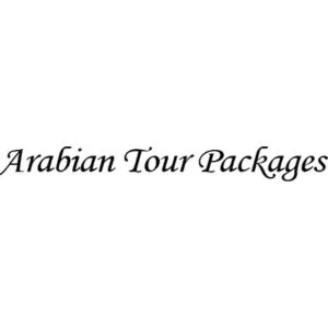 Dubai Safaris Tour