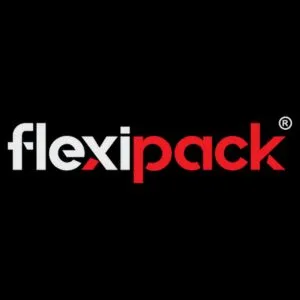 Flexipack Packing And Packaging Equipment Trading LLC