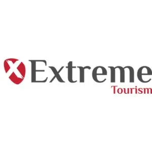 Extreme Tourism LLC