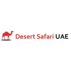 Desert Safari UAE