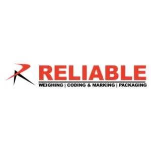 Reliable Industrial Equipment Co LLC