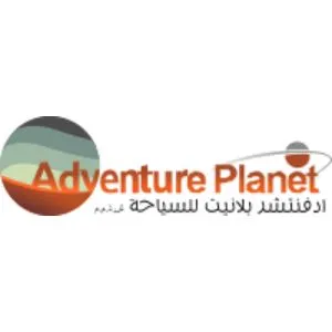 Adventure Planet Tourism