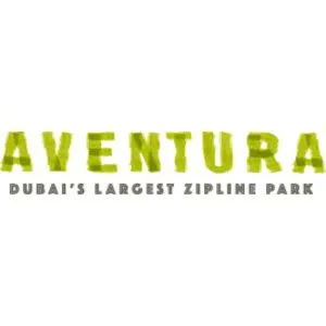 Aventura Parks