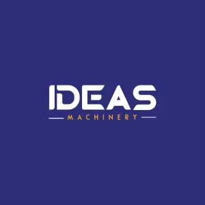 Ideas Machinery Solutions LLC