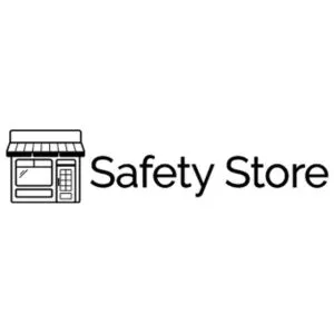 Safety Store