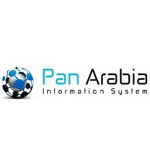 Pan Arabia Information System LLC