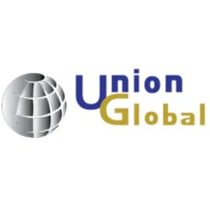 Union Global Technical Equipment LLC