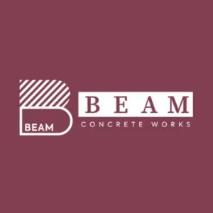 Beam Concrete Works